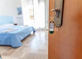 Hotel Villa Enea 5