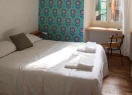 Albergo delle Spezie 5
