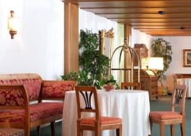 GrünerBaum Hotels 2