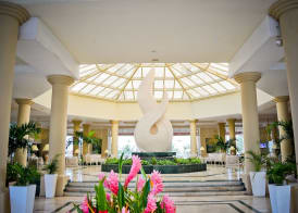 Bahia Principe Explore Jamaica - All Inclusive 3