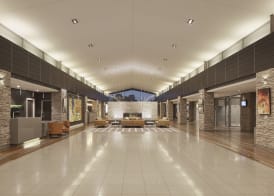 Rydges Resort Hunter Valley 2