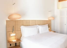 Torralbenc, a Small Luxury Hotel of the World 4