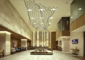 Liberty Central Saigon Citypoint 3