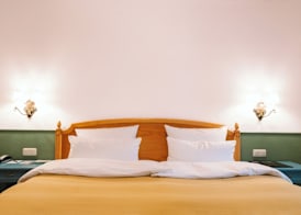 HENRI Hotel Garmisch-Partenkirchen 2