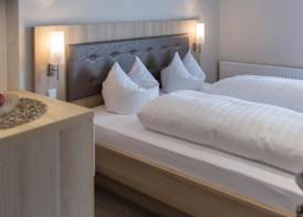 Hotel-Restaurant Birkenhof 4