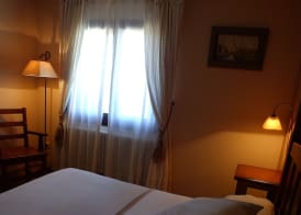 Hotel Areulo 5