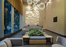 ANSA Hotel Kuala Lumpur 2