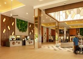 Riu Montego Bay - Adults Only - All Inclusive 2