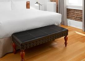 Victorian Hotel 3