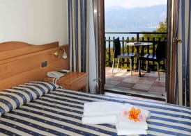 Hotel Costabella 4