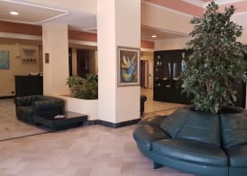 Park Hotel 3