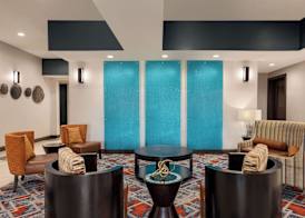 La Quinta by Wyndham Oxford - Anniston 3