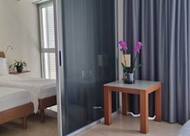Apartaments Els Quimics 4