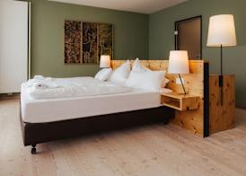 Villa Seilern Vital Resort 4