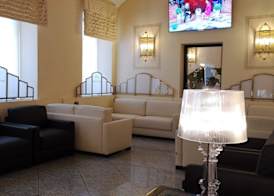Best Western Hotel Genio 5