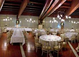 Calidario Terme Etrusche 4