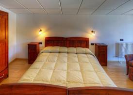 GH Hotel Fratazza 5