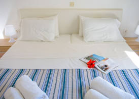 Hiona Seaside 5