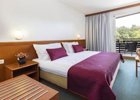 Hotel Jezero - Plitvice Lakes National Park 5