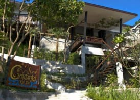 Chintakiri Resort 2