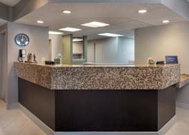 Residence Inn by Marriott Boulder 2