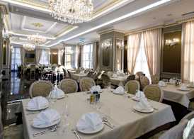 Elite Palace 3