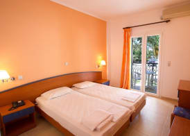 Metaxa Hotel 3
