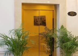 Boutique 19 Hotel 4
