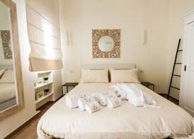 4B B&B 3