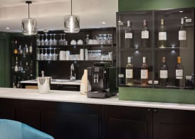 Quality Hotel Bordeaux Centre 3