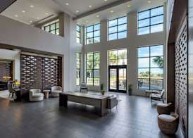 The Westin Jekyll Island Beach Resort 2