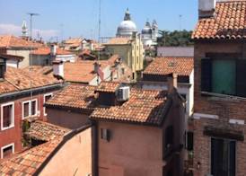 Casa Accademia 2