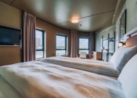 Smarthotel Bodø 4