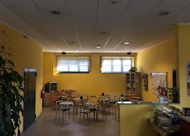 Open011 2