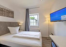 Hotel KO15 4