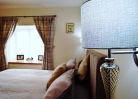 The Langton Arms 3