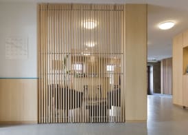 Hotel Meira 3
