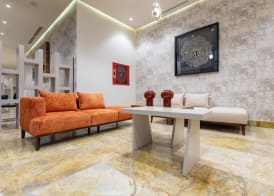 Hotel Ben Aouda & Spa 2