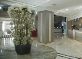 Ladonia Hotels Adakule 2