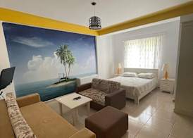 Vila Florika Hotel 3