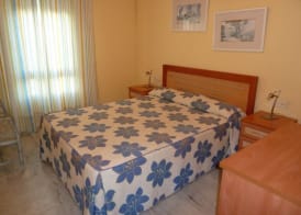 Casinomar 2
