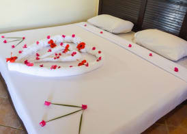 Abu Dabbab Lodge 2