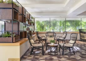 Lagoona by Isrotel Collection 3
