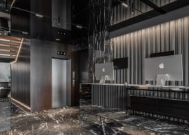 Hotel MANAMI 2