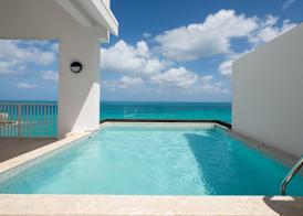 The Residences at The St. Regis Bermuda 4