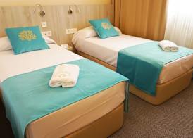 Hotel Sol de Jávea 4