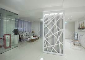 Princessa Vera Hotel Apartments 3