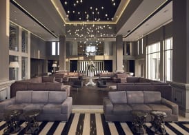Pelagos Suites Hotel & Spa 4