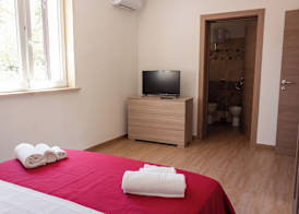 Tenuta San Lorenzo 5