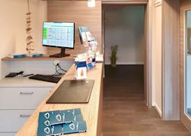 AKZENT Apartmenthotel Binz 3